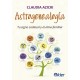 Astrogenealogia
