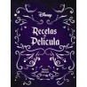 Recetas de Pelicula