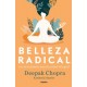 Belleza radical