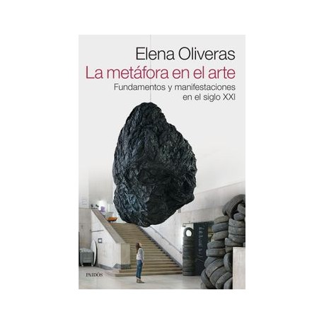 La Metáfora en el Arte
