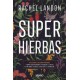 Superhierbas