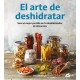 El Arte de Deshidratar