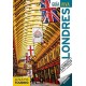 Londres (Guía Viva Express