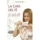La Cata del te