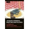 La Mafia se Sienta a la Mesa: Historias y Recetas de la "Honorable Sociedad" (Maxi)