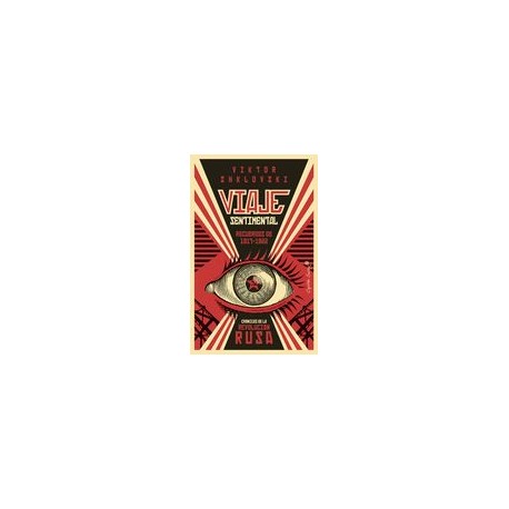 Viaje Sentimental