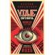Viaje Sentimental