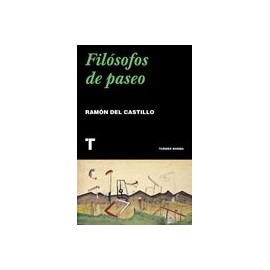 Filósofos de Paseo