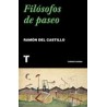 Filósofos de Paseo