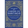Guia Magica del Camino de Santiago