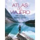 Atlas del Viajero