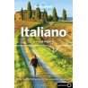 Italiano Para el Viajero (5ª Ed. ) (Lonely Planet)