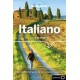 Italiano Para el Viajero (5ª Ed. ) (Lonely Planet)