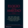 Elogio De La Amistad