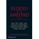 Elogio De La Amistad