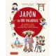 Japón en 100 Palabras