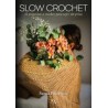 Slow Crochet