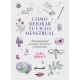 Cómo Mejorar tu Ciclo Menstrual