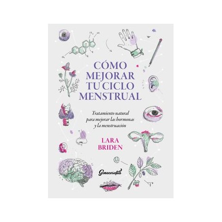 Cómo Mejorar tu Ciclo Menstrual