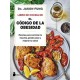 Libro de Cocina de el Código de la Obesidad