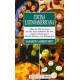 Cocina Latinoamericana: Más de 250 Recetas de las más Sabrosas de los Países Americanos Desde México a la Patagonia (Edaf Bolsi