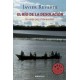 El río de la Desolación: Un Viaje por el Amazonas (Best Seller)