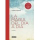 La Magia del dia a dia (la Magia del Orden)