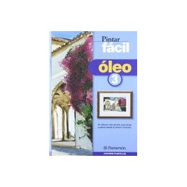 Oleo 3