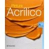 Pintura al Acrílico