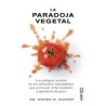 La Paradoja Vegetal