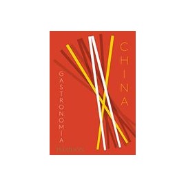 China Gastronomia