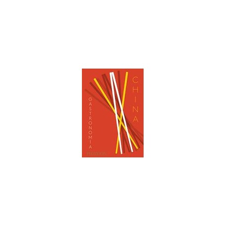 China Gastronomia