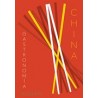 China Gastronomia