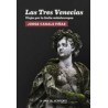 Las Tres Venecias: Viajes por la Italia Mitteleuropea