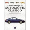 La Enciclopedia del Automóvil Clásico