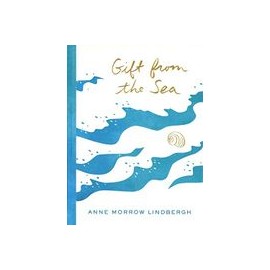 Gift From the sea (libro en Inglés)