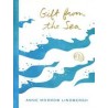 Gift From the sea (libro en Inglés)