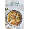 The Essential Diet for Diverticulitis: A 3
