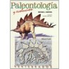 Paleontologia y Evolucion Vertebrados