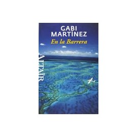 En la Barrera