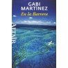 En la Barrera