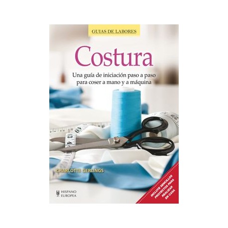 Costura