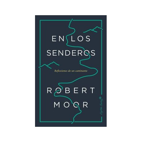 En los Senderos