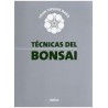 Tecnicas del Bonsai
