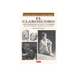El Claroscuro