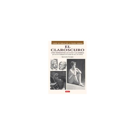 El Claroscuro