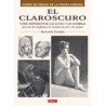 El Claroscuro