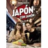 Japón con Jamón