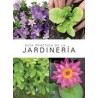 Guía Práctica de la Jardinería