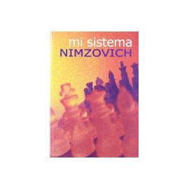 Mi Sistema